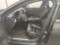 preview Volvo V60 #2