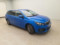 preview Peugeot 308 #4