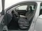 preview Seat Ateca #2