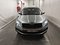 preview Skoda Kodiaq #4