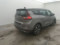 preview Renault Grand Scenic #1