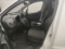 preview Citroen Berlingo #2