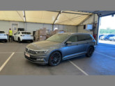Photo car #7423032