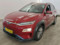 preview Hyundai Kona #0
