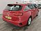 preview Kia cee'd #1