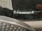 preview Renault Clio #5