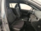 preview Toyota Corolla #2