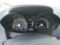 preview Ford Transit #3