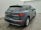 preview Audi Q5 #1