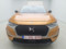 preview DS Automobiles DS7 Crossback #0