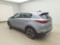 preview Kia Sportage #5