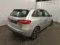 preview Mercedes B 200 #1