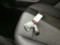 preview Mercedes B 200 #3