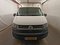 preview Volkswagen T5 Transporter #4