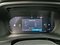 preview Volvo XC40 #5