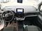 preview Citroen Berlingo #4