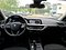 preview BMW 116 #4