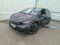 preview Cupra Born #0