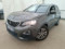 preview Peugeot 3008 #0