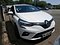 preview Renault Clio #3