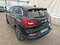 preview Renault Kadjar #1