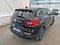 preview Renault Kadjar #2