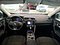 preview Renault Kadjar #4