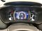 preview Renault Kadjar #5