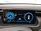 preview Hyundai Tucson #5
