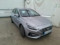 preview Hyundai i30 #3