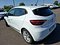 preview Renault Clio #1