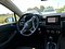 preview Renault Clio #4