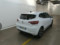 preview Renault Clio #3