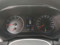 preview Renault Clio #5
