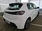 preview Peugeot 208 #2
