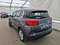preview Citroen C5 Aircross #1
