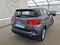 preview Citroen C5 Aircross #2
