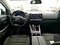 preview Citroen C5 Aircross #4
