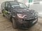 preview Citroen Berlingo #3