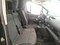 preview Citroen Berlingo #5