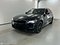preview BMW 320 #0