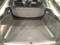 preview Audi A6 #2