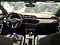 preview Audi Q3 #5
