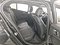 preview BMW 116 #5