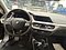 preview BMW 116 #5