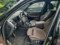 preview BMW iX3 #4