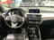 preview BMW X1 #5