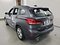 preview BMW X1 #2