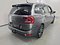 preview Citroen Grand C4 Picasso / SpaceTourer #3