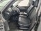 preview Citroen Grand C4 Picasso / SpaceTourer #4